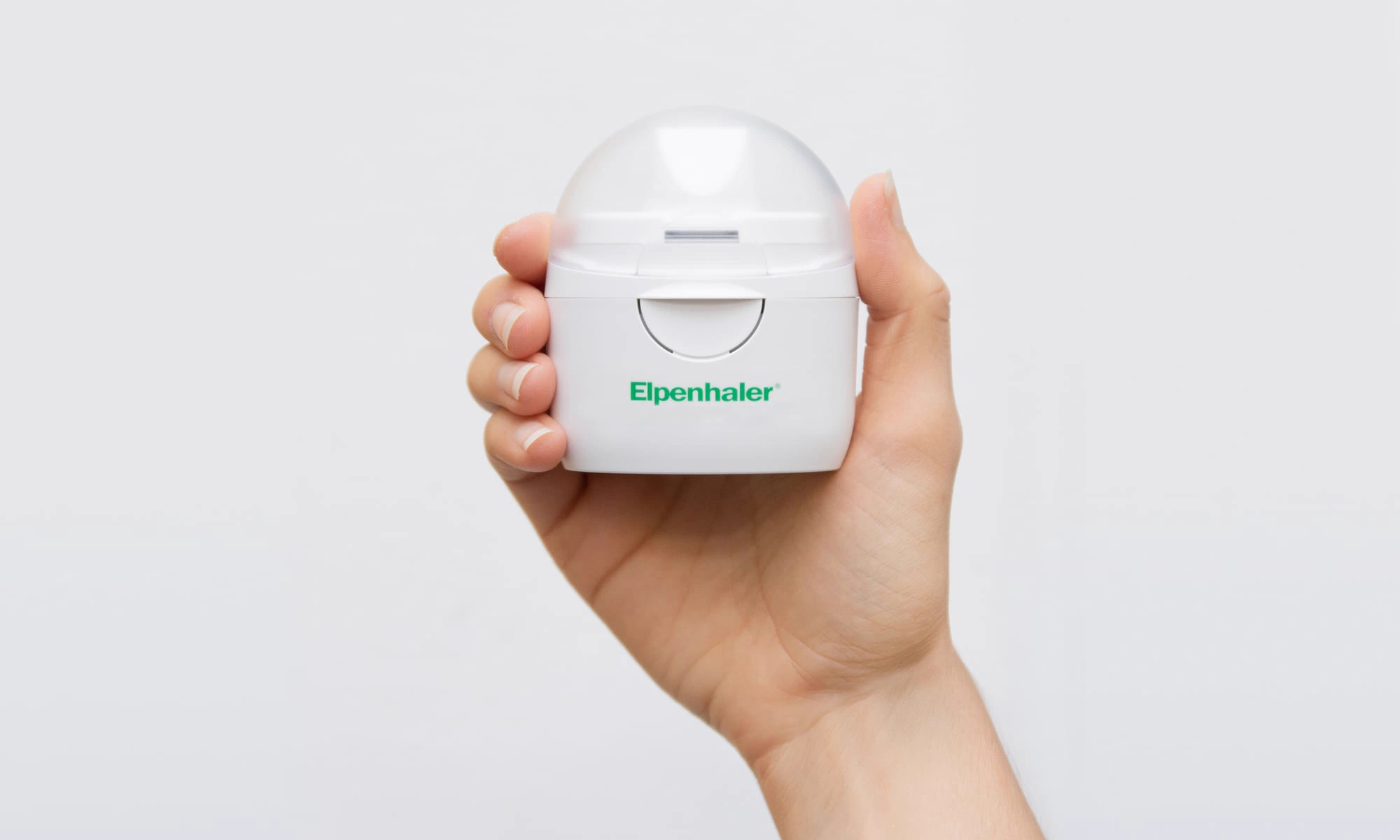 Elpen Elpenhaler