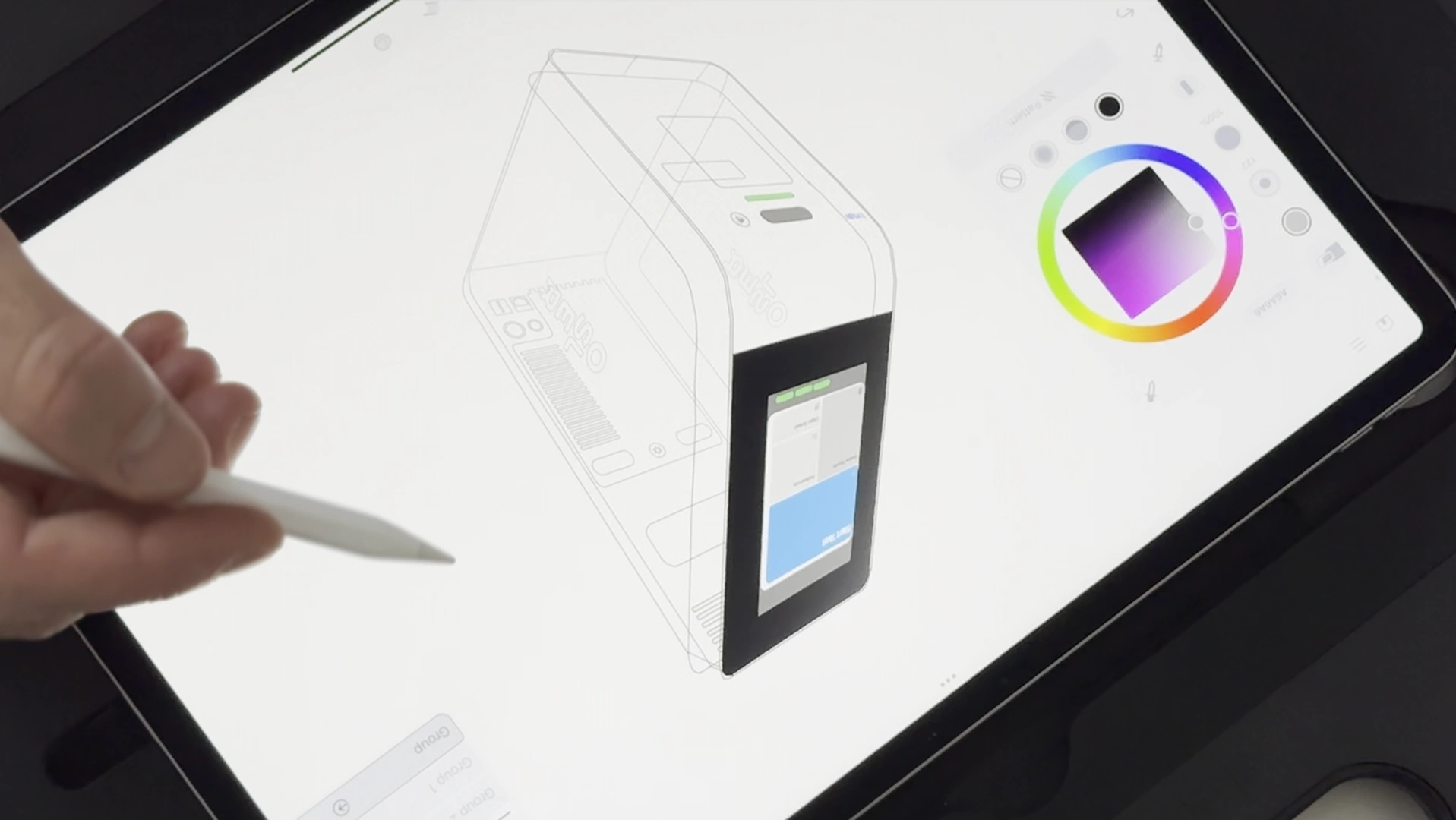 Prototyping